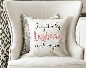 funny lesbian gifts|Funny Cute Lesbian Gifts